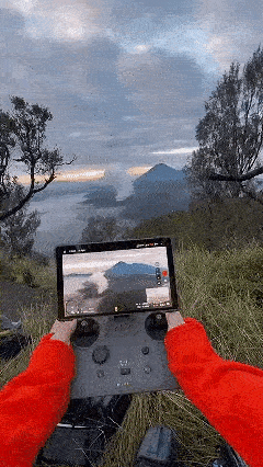 /6108e532db1c052bf287acea/2025/12/10/image-69391105ff50d5515033ff6c.gif